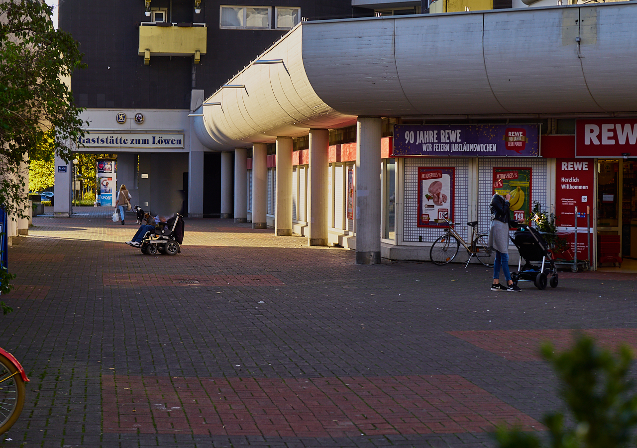 titel-text alter-text