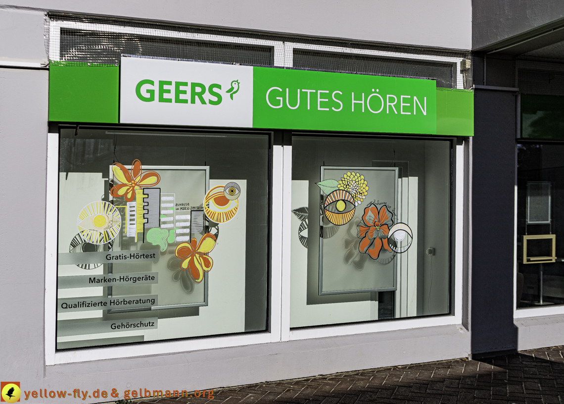 09.10.2024 - Illustrationen im Marx-Zentrum in Neuperlach