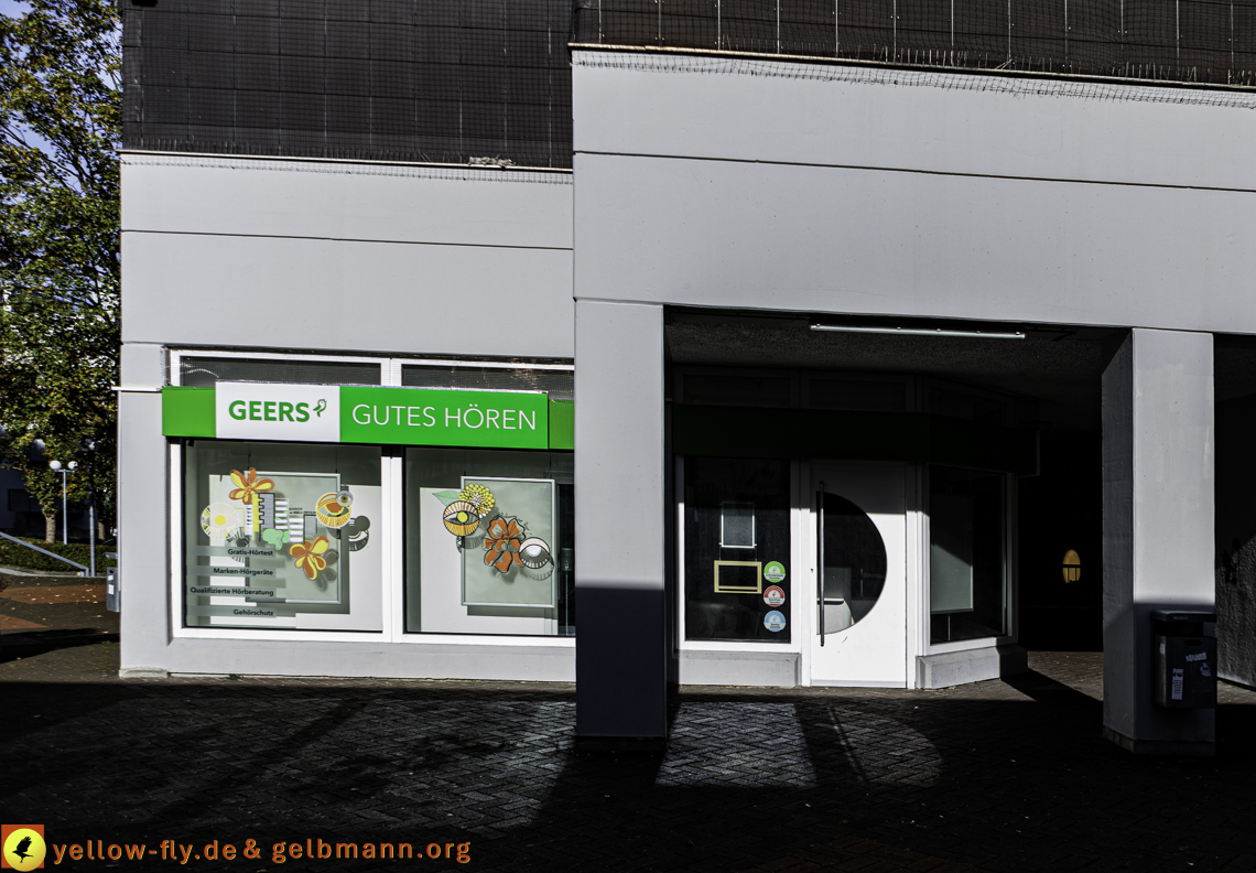 09.10.2024 - Illustrationen im Marx-Zentrum in Neuperlach