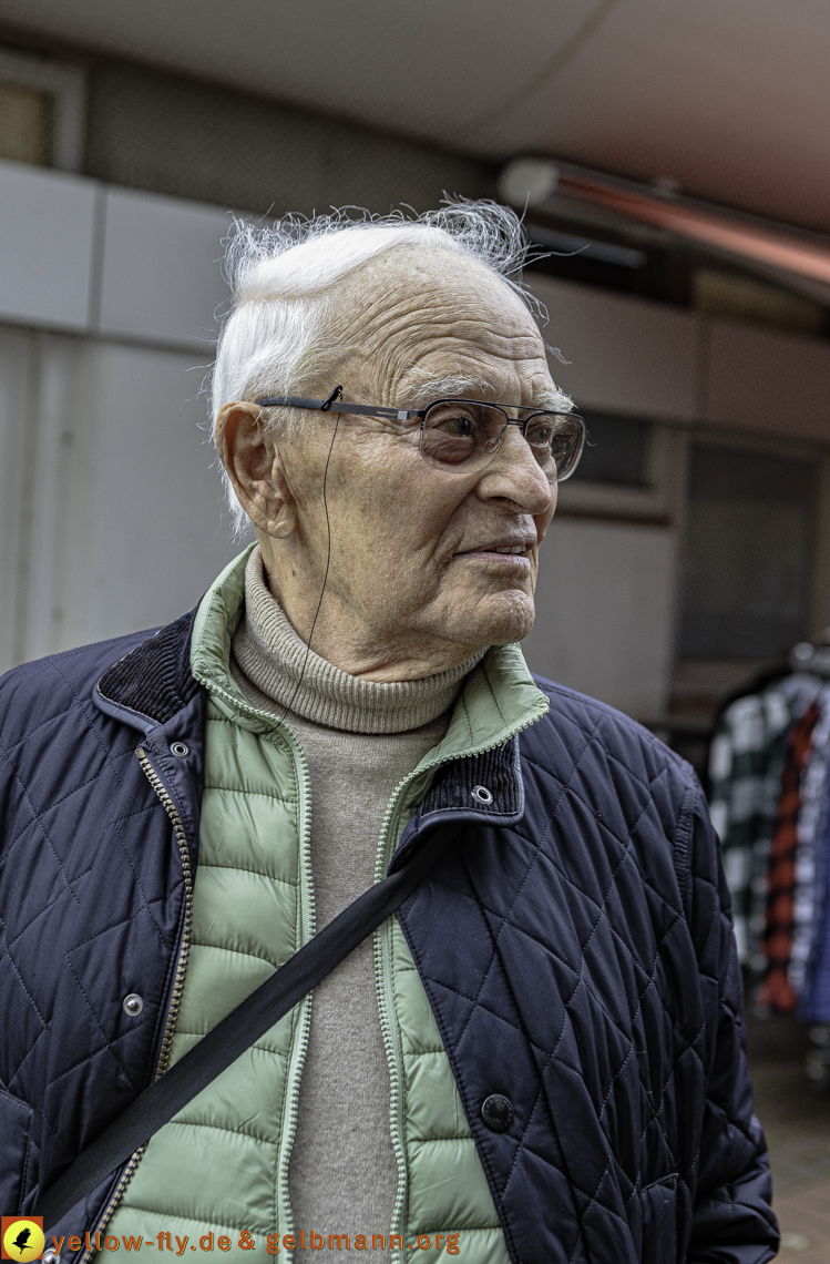 25.10.2024 - Illustartion von Katharina Konte im Marx-Zentrum