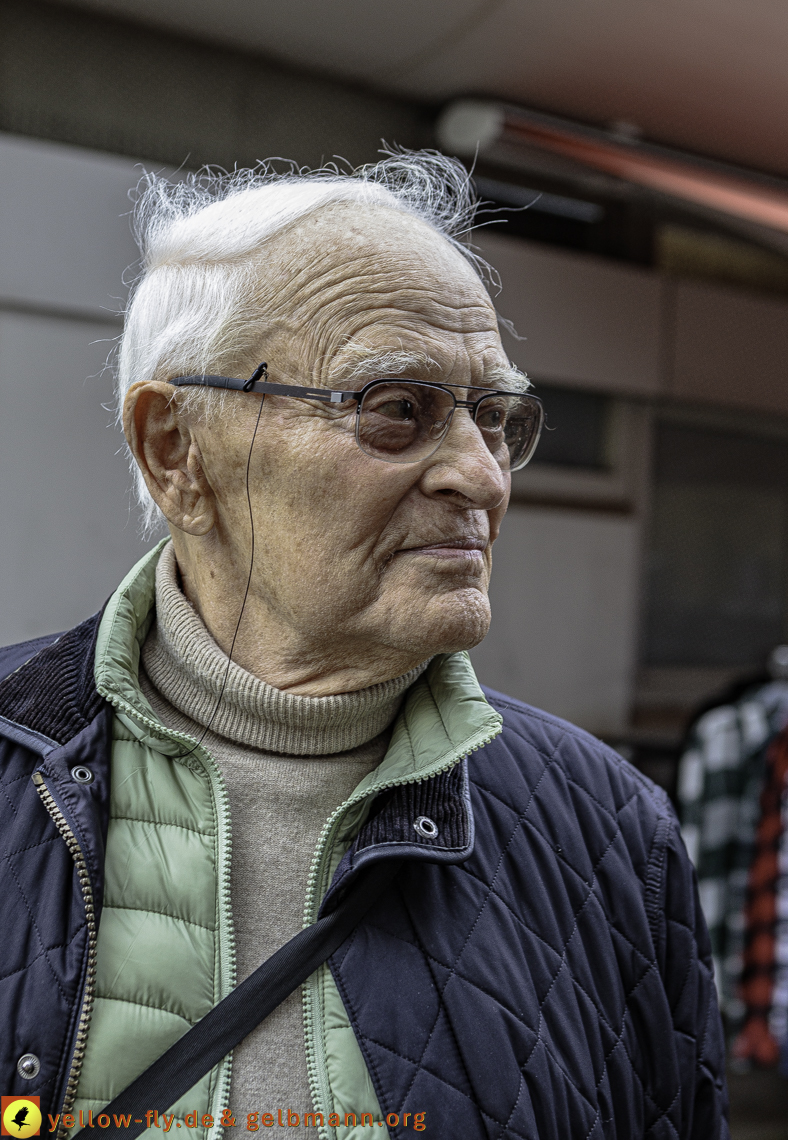 25.10.2024 - Illustartion von Katharina Konte im Marx-Zentrum