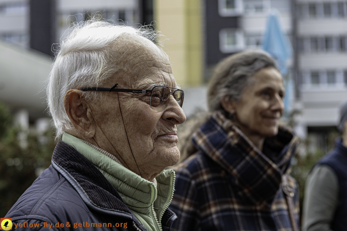 25.10.2024 - Illustartion von Katharina Konte im Marx-Zentrum