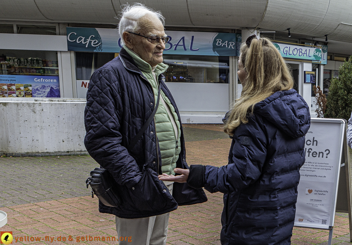 25.10.2024 - Illustartion von Katharina Konte im Marx-Zentrum