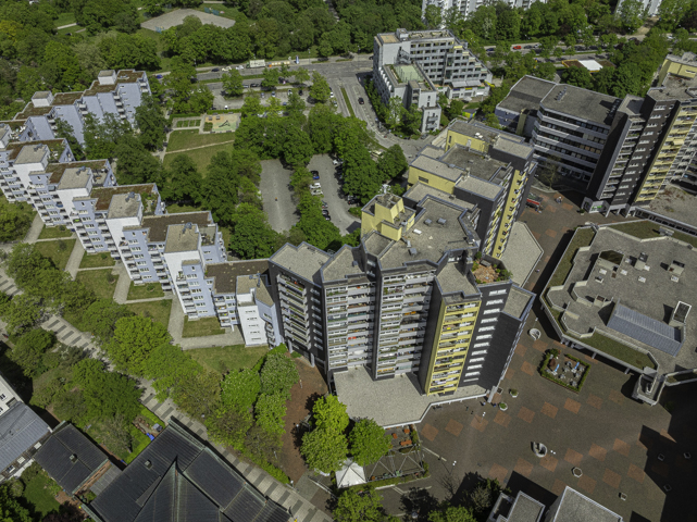 feuer_im_marx-zentrum_Photographed-by-Gelbmann_DJI_0570.jpg